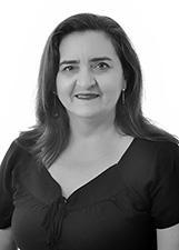 Foto de ROSEMARY FERNANDES AQUINO DE QUEIROZ