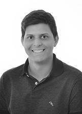 Foto de JOAO PEDRO CASTRO DE SOUZA