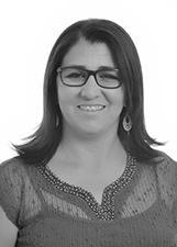 Foto de ELANIA CHAVES LOPES