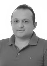 Foto de FRANCISCO FERREIRA DE BESSA