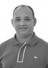 Foto de ERIVAN VIEIRA DA SILVA