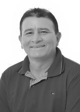 Foto de Francisco Canindé da Costa