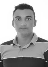 Foto de KAIO LIZARBIO DE OLIVEIRA