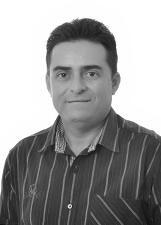 Foto de FRANCISCO LUZIMAR DE OLIVEIRA ALVES