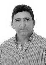 Foto de JOSE DE ANCHIETA FERNANDES DE SOUZA