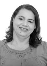 Foto de RITA LUCIANA ASSUNÇÃO DA SILVA