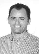 Foto de MARCOS ANTONIO FERREIRA PAZ