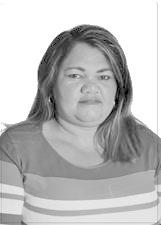 Foto de JOSILEIDE FELIPE DA SILVA