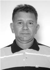 Foto de RAIMUNDO NONATO DE MACEDO