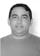 Foto de ADRIANO PAZ PEREIRA