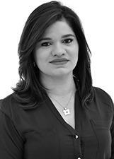 Foto de MARIA CLARICE PEREIRA FERNANDES