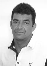 Foto de SEBASTIÃO PEREIRA TAVARES