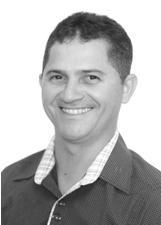 Foto de RAIMUNDO WENDEL DOS SANTOS