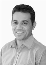 Foto de CARLOS ANTONIO DA SILVA
