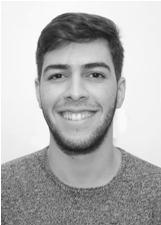 Foto de ALVARO ANDRIELLYS DE BRITO ALVES