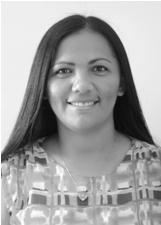 Foto de MARIA APARECIDA DA TRINDADE