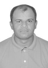 Foto de ADRIANO PINHEIRO DA SILVA