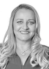 Foto de SUELEIDE DE MORAIS ARAUJO