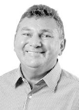 Foto de Paulo Medeiros de Araújo