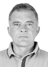 Foto de JOÃO JOSÉ DE MACÊDO