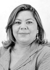 Foto de ANA PAULA GALDINO SOARES DE MEDEIROS