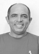 Foto de JOSE WILSON DOS SANTOS