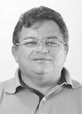 Foto de FRANCISCO ASSIS DE MORAIS ARAUJO