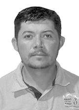 Foto de JOSE GEAN DE SOUZA CRUZ