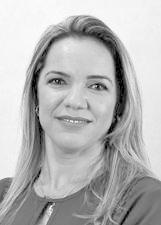 Foto de MARIA FATIMA FERREIRA DOS SANTOS