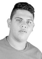 Foto de LUCAS FELIX DA SILVA