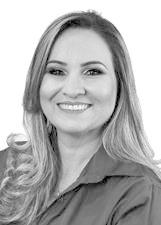 Foto de GRAÇA ALEXANDRA NOBRE DE ARAUJO