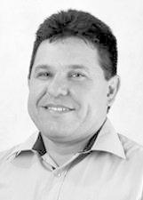 Foto de FRANCISCO ROZELI DE MORAIS