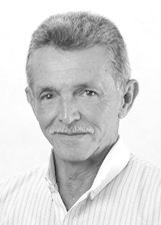 Foto de FRANCISCO PEDRO DA SILVA