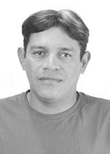 Foto de DAMIÃO VITORINO DA SILVA