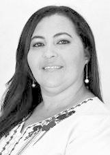 Foto de MARIA DA GUIA DE SOUZA