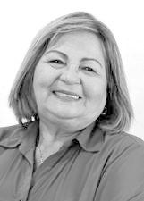 Foto de FRANCISCA FERNANDES CANUTO DE CARVALHO