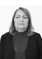 Foto de DAMIANA RITA DA COSTA