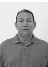 Foto de JOAO EMILIANO BARBOSA