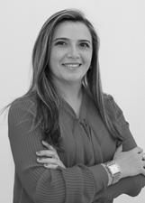 Foto de ROSINEIDE COSTA DE ALMEIDA