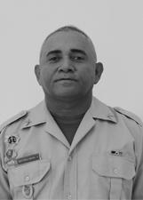 Foto de JOSE ANTONIO DA SILVA