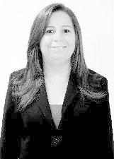 Foto de MARIA ERIVALDA ALVES SIQUEIRA ABREU