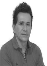 Foto de ABEL SOARES FERREIRA