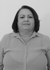 Foto de ARLETE DE MOURA ROLIM SILVA