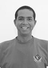 Foto de DECIO LUIS ROCHA MACHADO