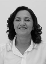 Foto de ELZA QUERINO DA COSTA