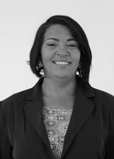 Foto de GELZA RODRIGUES DE ARAUJO