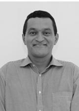 Foto de JOSENILSON DA SILVA SANTOS