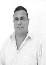 Foto de JOSÉ LEONILSON DO NASCIMENTO