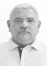 Foto de NIVALDO BERNARDO DE SOUSA