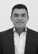 Foto de PAULO SERGIO DE MENEZES